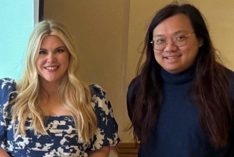 Wonderfully illustrated exploration of challenges for opera soprano