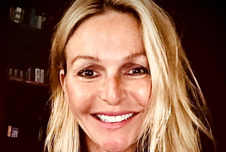 Let’s Get Down to Business