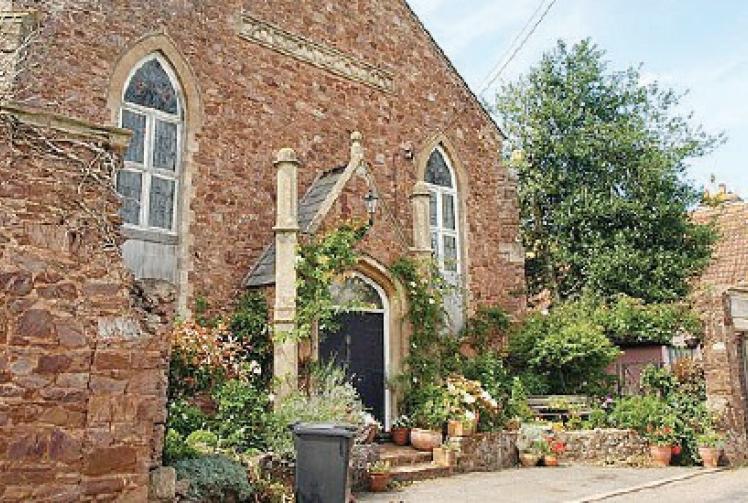 Granddaughter of man who ran Victorian religious sect seeks share of £1m legacy