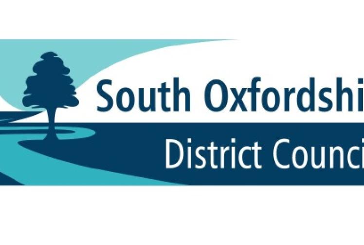 Villagers opposed to two new homes on blind bend