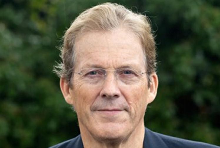 David Bartholomew Conservative 1704