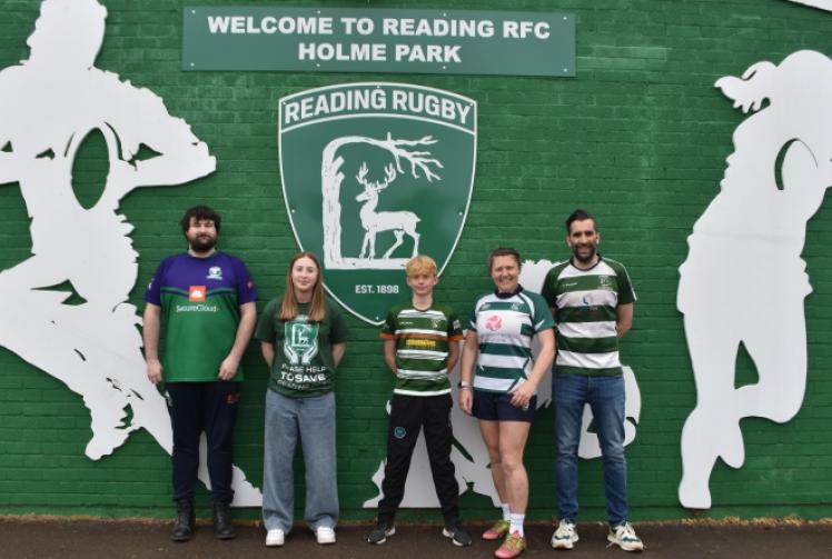 Club could shut if &pound;145,000 is not found for new roof