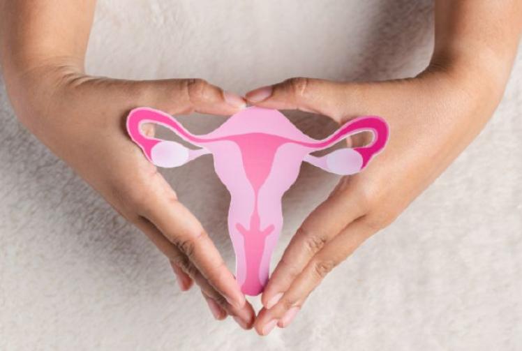 Don’t brush cervical screening under the carpet