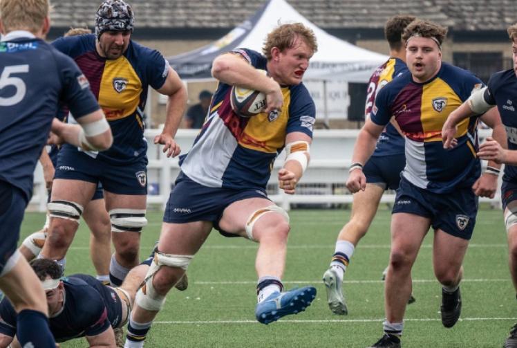 Berkshire boy excited by Old Bath Road switch