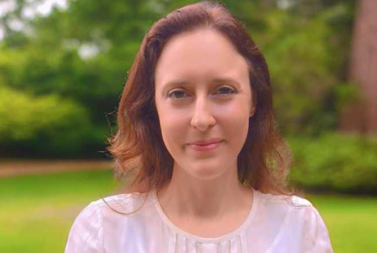 Romance book of scandalous stories and home truths