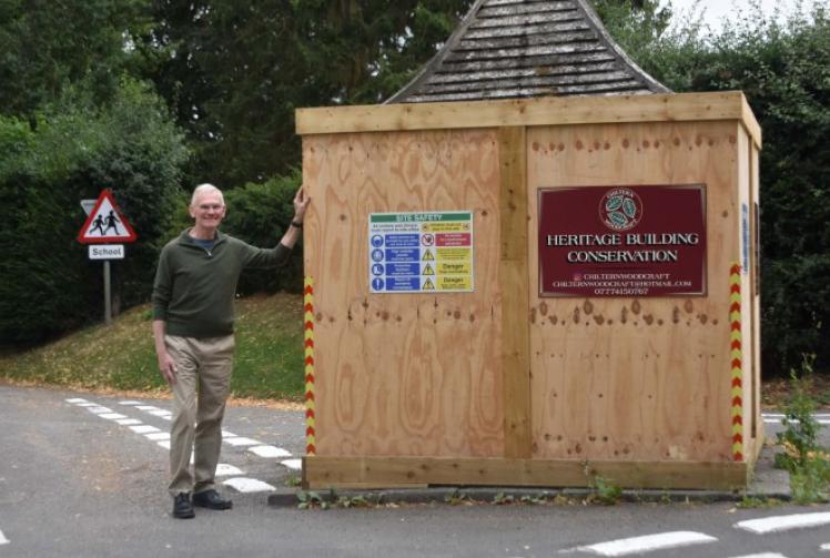 kidmore end well update 1508