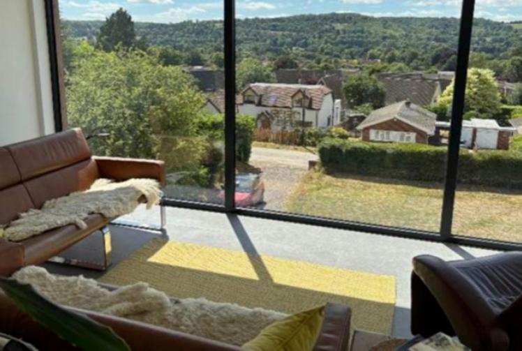 Homeowner ordered to pay neighbour £25,000 for rule-breaking conversion