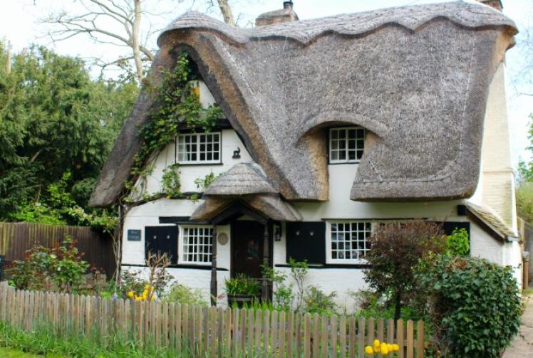 Retrofitting older homes will save money and add value