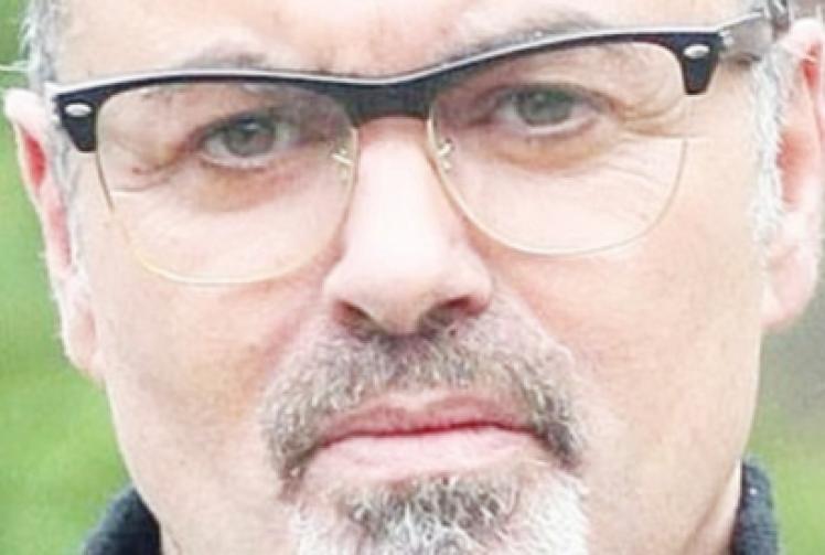 Remembering the pop star who loved his rural retreat