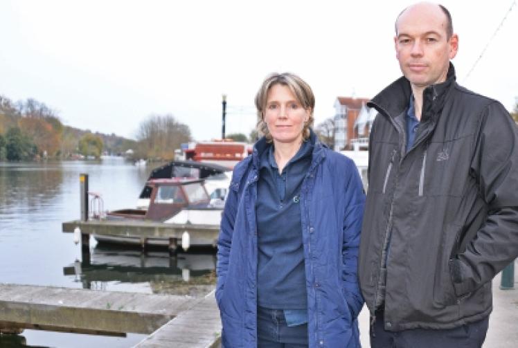 Review of the year part 2: Bright ideas, proud moments, heroic deeds