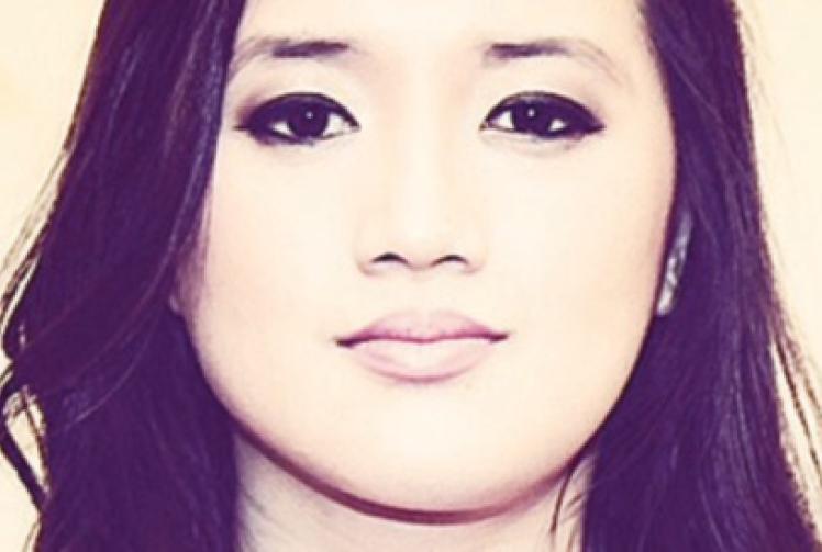 Beethoven meets Brahms in aid of church tower