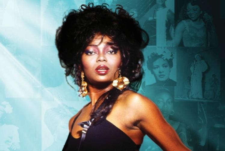 Kenton singer’s ‘still glowing’ from watching royal wedding