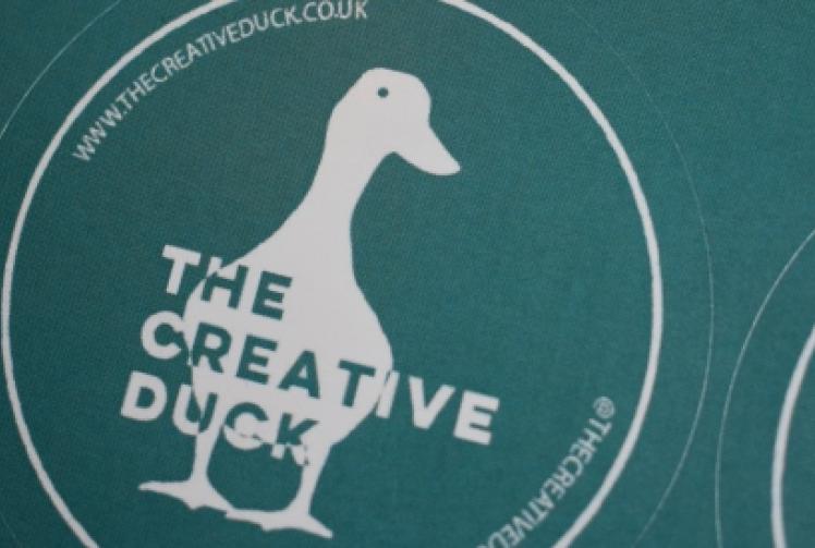 Networking creatives launch online shop