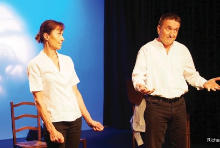 Family drama’s ups and downs, tears and laughter ring true throughout