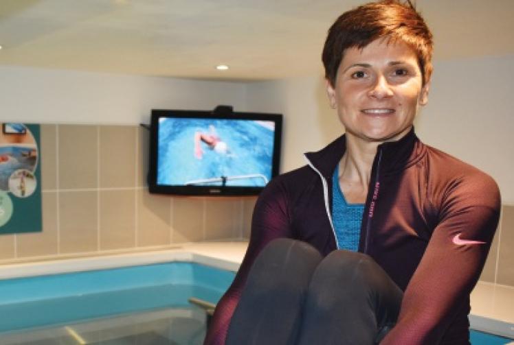 Keen athlete or beginner, they&rsquo;re at your service...