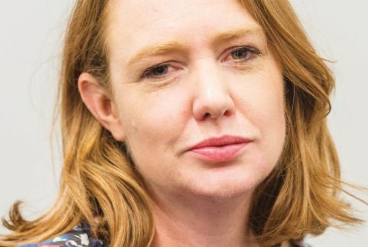 Library’s most borrowed books are an eye-opener