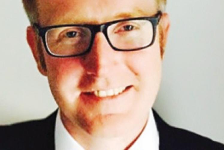 Householders are still finding it hard to save