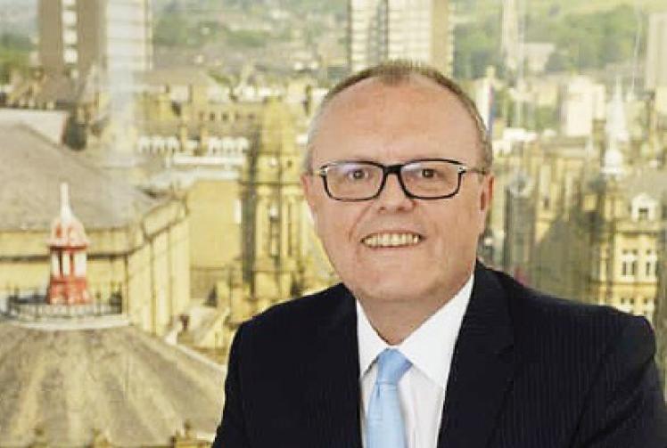 Halifax predicts ‘broad stability’