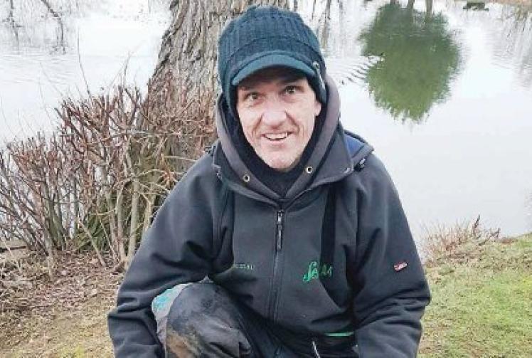 Bowerman secures top spot at Lens Lake