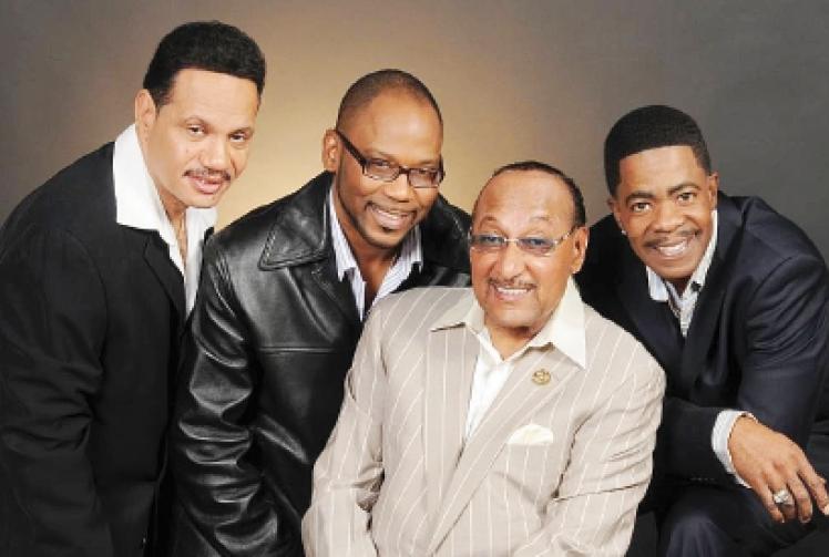 Rewind signs up pop ‘legends’