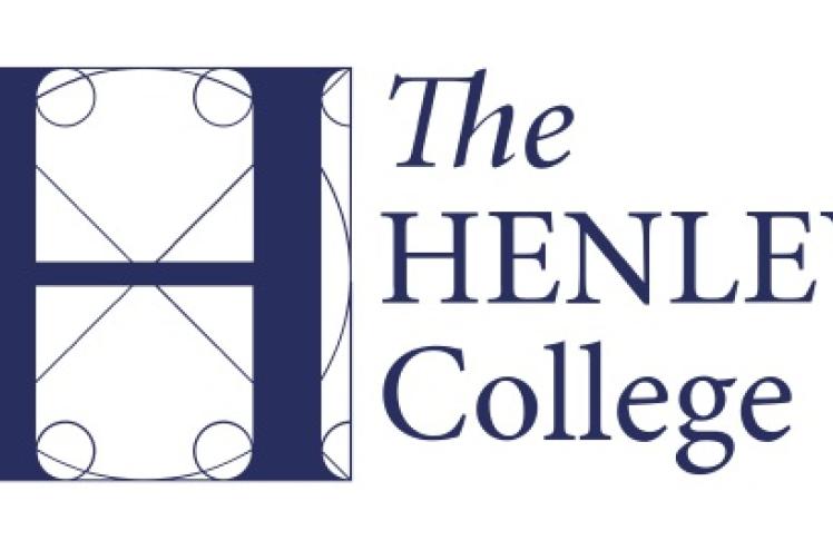 College restaurant hygiene improves