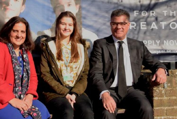 Minister says write to me about shortage of money