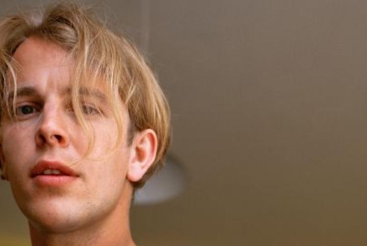 ABBA tribute group the most popular festival show