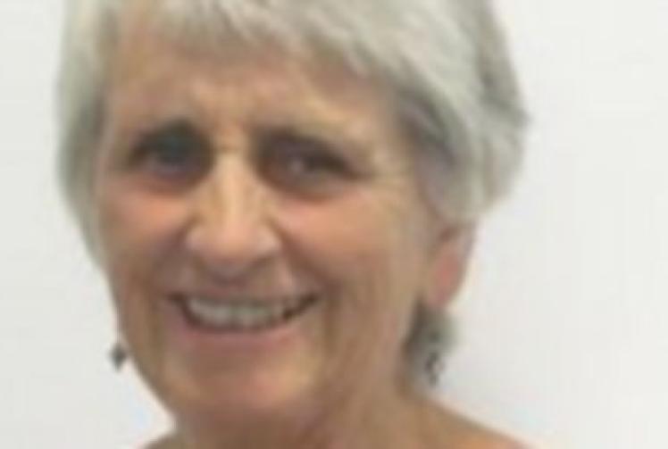 New Year message from Sue Cooper, leader, South Oxfordshire District Council