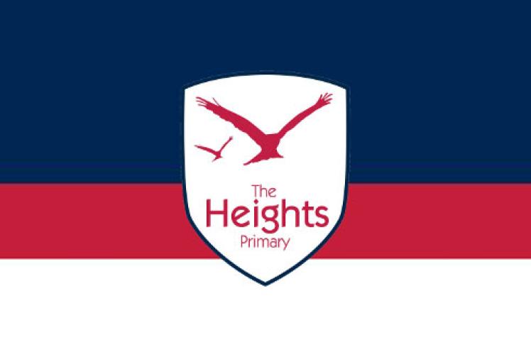 Opening of new school delayed after discovery of subsidence