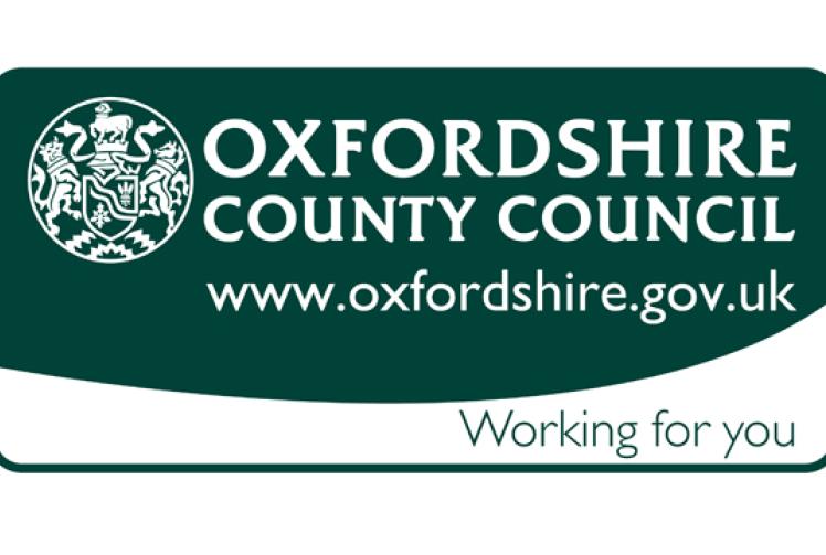 Warm libraries to be offered to vulnerable