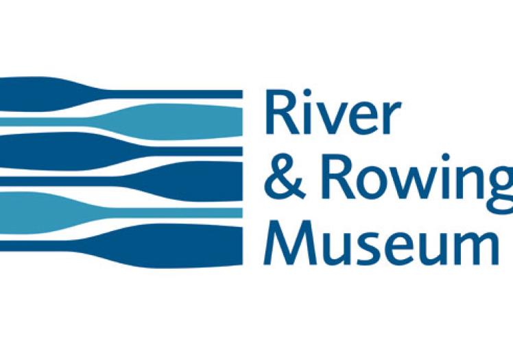 Museum awarded &pound;150,000 help grant