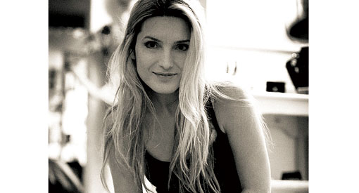 Arzu Kara
